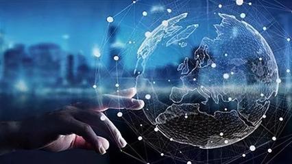 河北企業借力進博會深化國際信息技術研發合作，簽署8000萬美元意向協議
