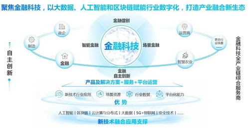 神州信息擘畫十四五新藍(lán)圖 以數(shù)字中國(guó)為使命，深耕信息技術(shù)研發(fā)